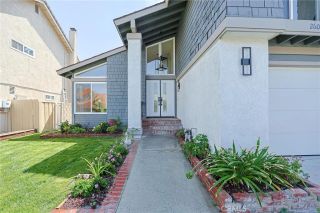 26062 Ramjit Court, Lake Forest, CA 92630
