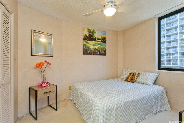 440 Seaside Avenue 605, Honolulu, HI 96815