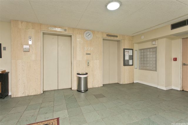 440 Seaside Avenue 605, Honolulu, HI 96815