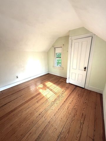 63 Howard St, Norwood, MA 02062