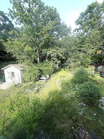 63 Howard St, Norwood, MA 02062