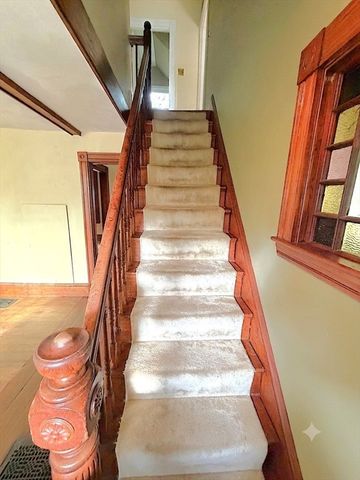 63 Howard St, Norwood, MA 02062