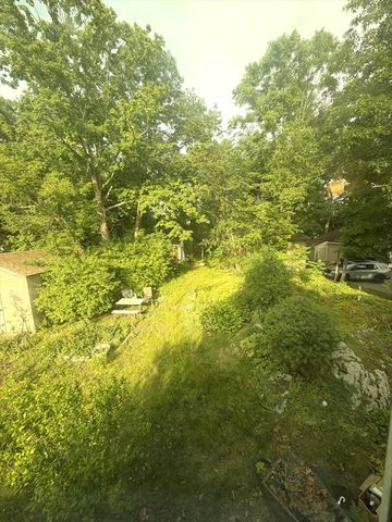 63 Howard St, Norwood, MA 02062