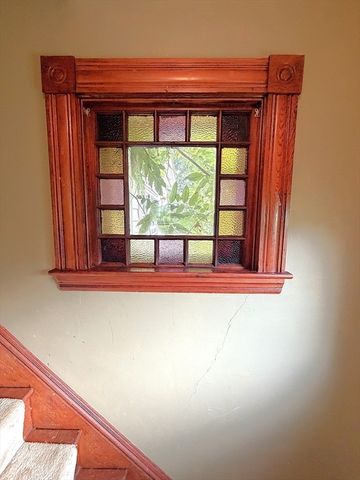 63 Howard St, Norwood, MA 02062