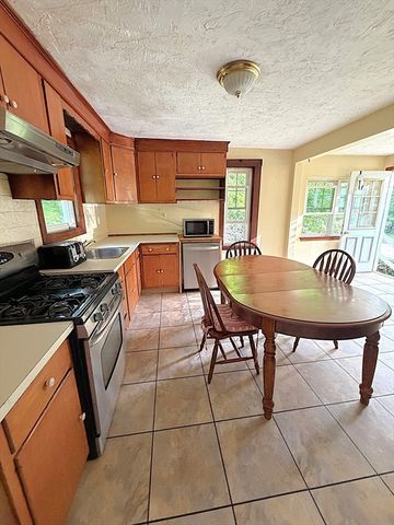 63 Howard St, Norwood, MA 02062