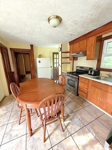 63 Howard St, Norwood, MA 02062