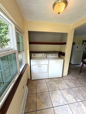 63 Howard St, Norwood, MA 02062