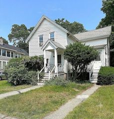63 Howard St, Norwood, MA 02062