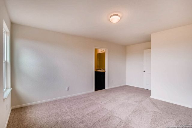 4022 Lena Gardens, Von Ormy, TX 78073