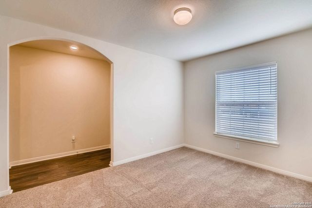 4022 Lena Gardens, Von Ormy, TX 78073