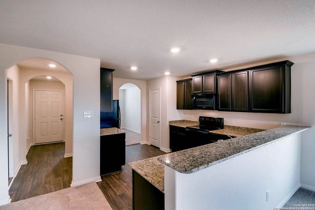 4022 Lena Gardens, Von Ormy, TX 78073