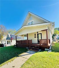2814 Mitchell Avenue, St Joseph, MO 64507
