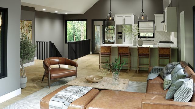 18018 Hoder Road, New Buffalo Twp, MI 49117