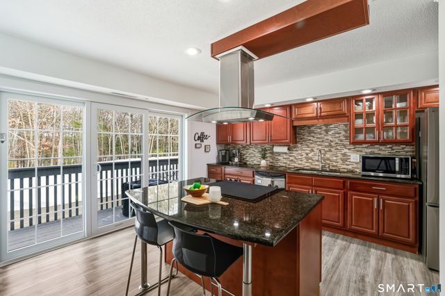 20 Wolf Hill Road 1A, Wolcott, CT 06716