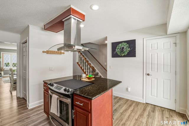 20 Wolf Hill Road 1A, Wolcott, CT 06716