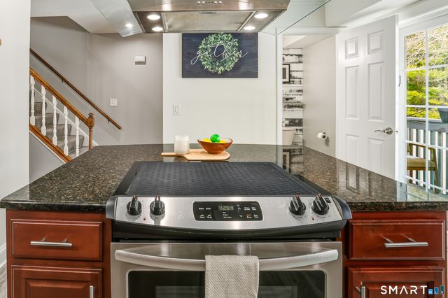 20 Wolf Hill Road 1A, Wolcott, CT 06716