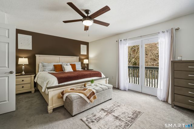 20 Wolf Hill Road 1A, Wolcott, CT 06716