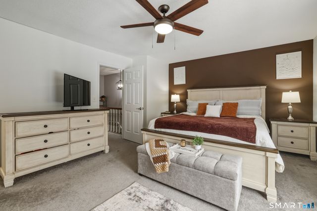 20 Wolf Hill Road 1A, Wolcott, CT 06716