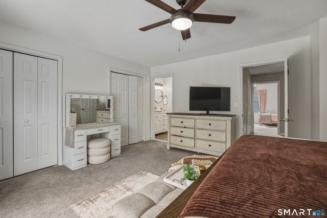 20 Wolf Hill Road 1A, Wolcott, CT 06716