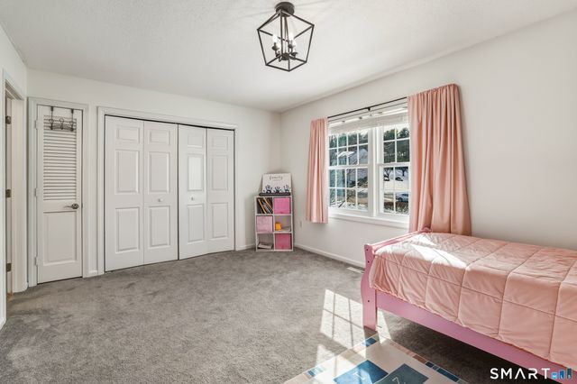 20 Wolf Hill Road 1A, Wolcott, CT 06716