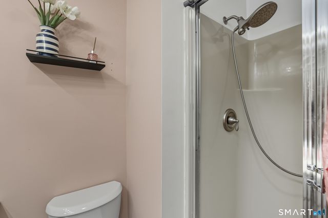 20 Wolf Hill Road 1A, Wolcott, CT 06716