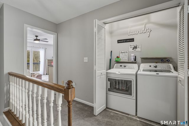 20 Wolf Hill Road 1A, Wolcott, CT 06716