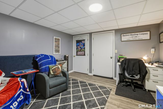 20 Wolf Hill Road 1A, Wolcott, CT 06716