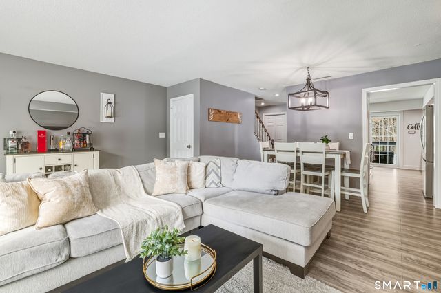 20 Wolf Hill Road 1A, Wolcott, CT 06716