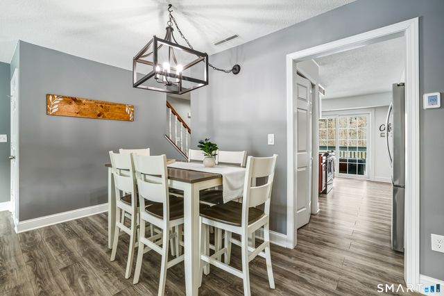 20 Wolf Hill Road 1A, Wolcott, CT 06716