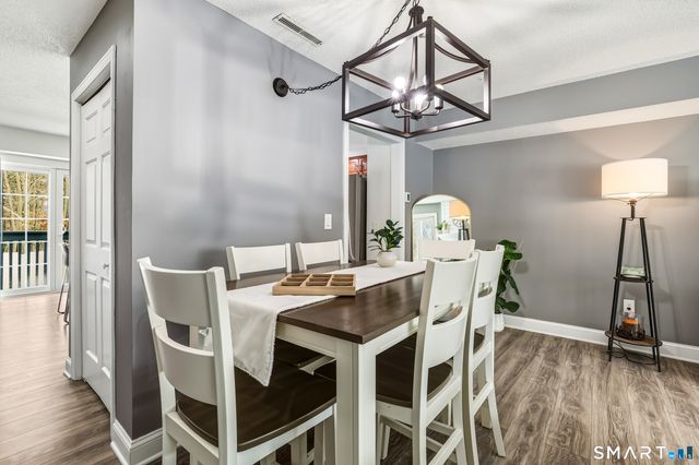 20 Wolf Hill Road 1A, Wolcott, CT 06716