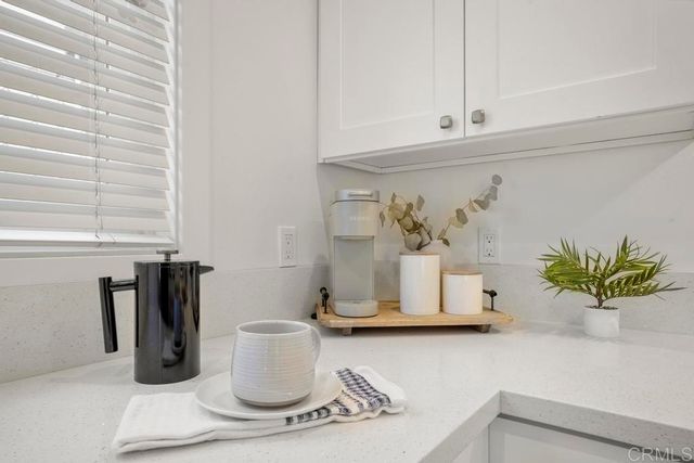 3364 A Street, San Diego, CA 92102