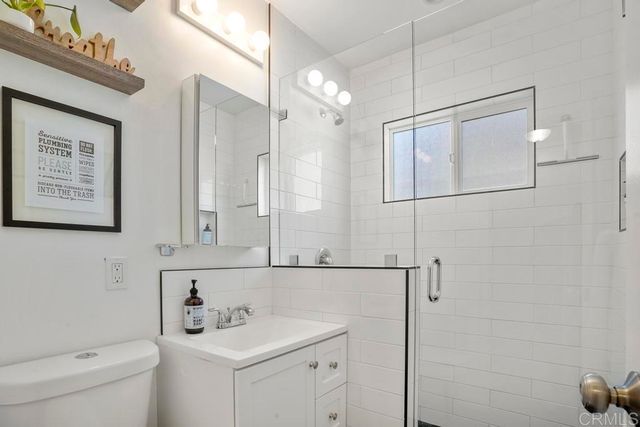 3364 A Street, San Diego, CA 92102