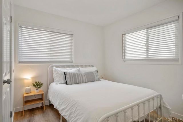 3364 A Street, San Diego, CA 92102