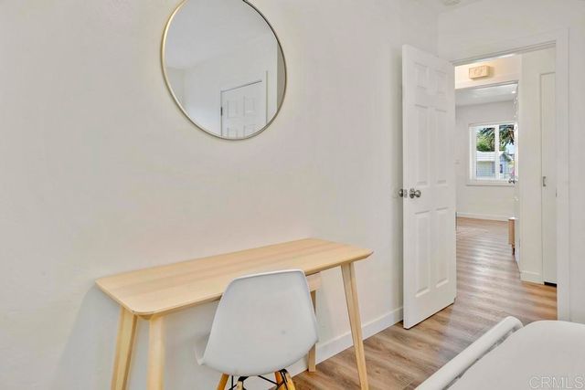 3364 A Street, San Diego, CA 92102