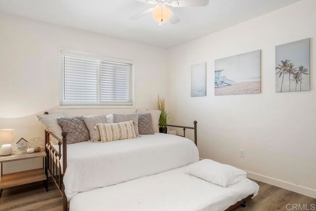3364 A Street, San Diego, CA 92102