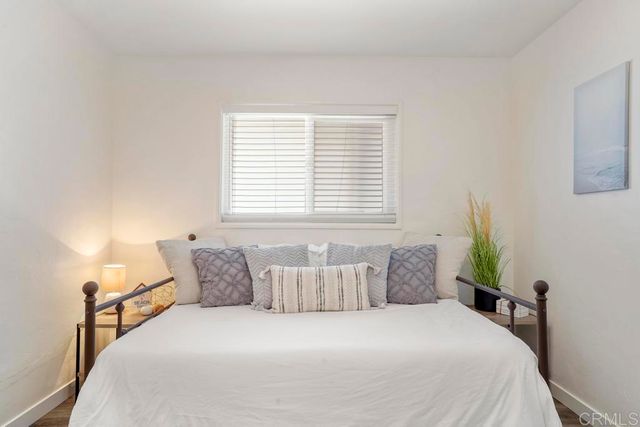 3364 A Street, San Diego, CA 92102