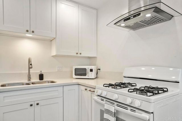 3364 A Street, San Diego, CA 92102