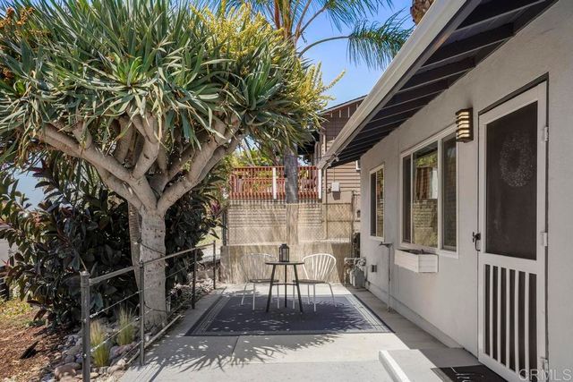 3364 A Street, San Diego, CA 92102