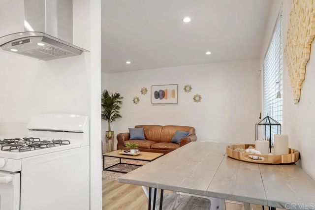 3364 A Street, San Diego, CA 92102