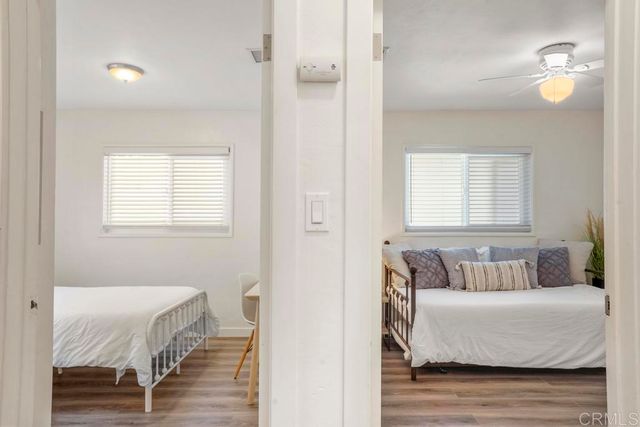 3364 A Street, San Diego, CA 92102