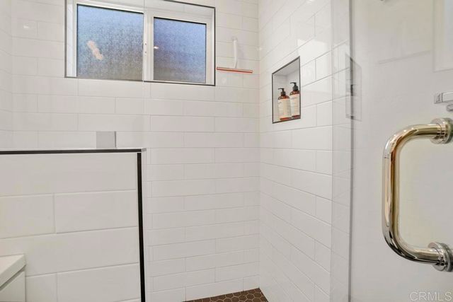 3364 A Street, San Diego, CA 92102