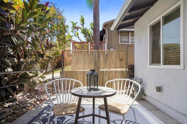 3364 A Street, San Diego, CA 92102