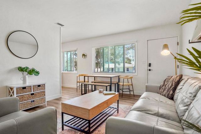 3364 A Street, San Diego, CA 92102