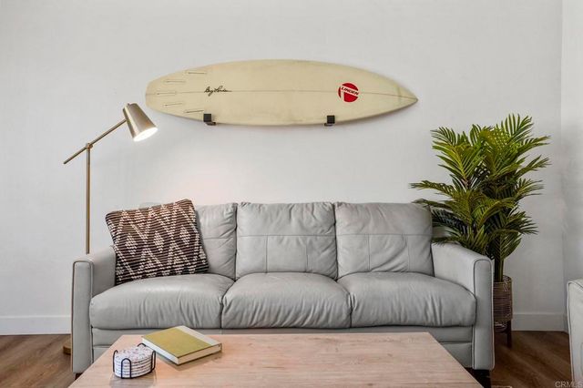 3364 A Street, San Diego, CA 92102