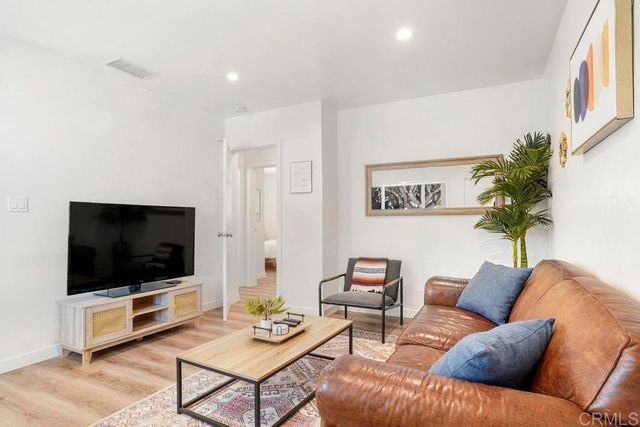 3364 A Street, San Diego, CA 92102
