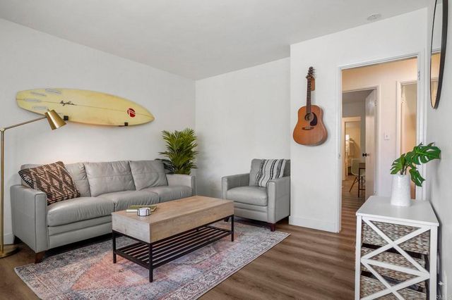 3364 A Street, San Diego, CA 92102