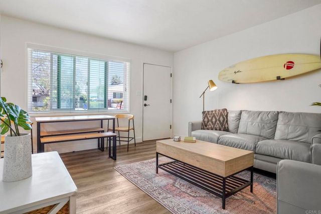 3364 A Street, San Diego, CA 92102