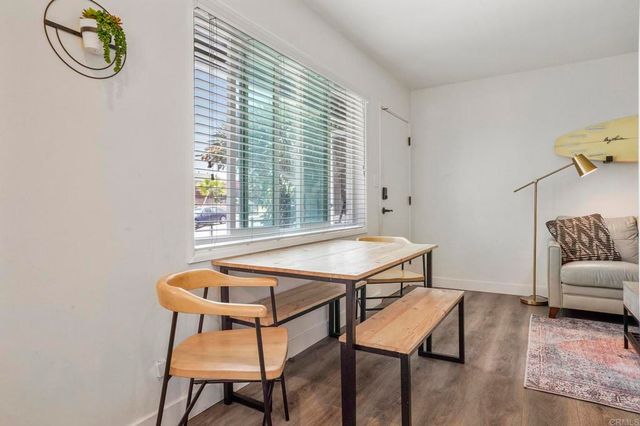 3364 A Street, San Diego, CA 92102