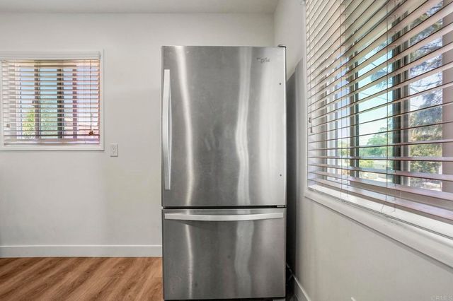 3364 A Street, San Diego, CA 92102