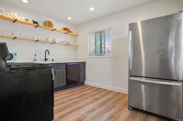 3364 A Street, San Diego, CA 92102